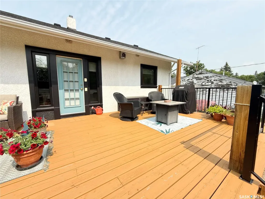 220 Souris Street Yellow Grass SK S0G 5J0