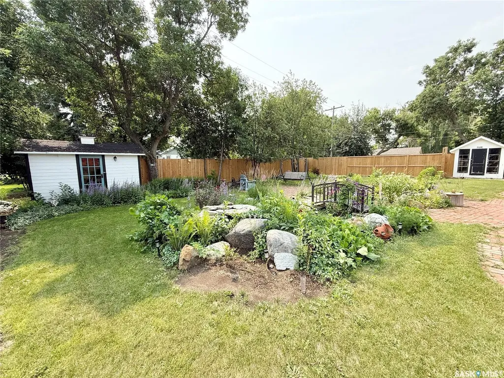 220 Souris Street Yellow Grass SK S0G 5J0