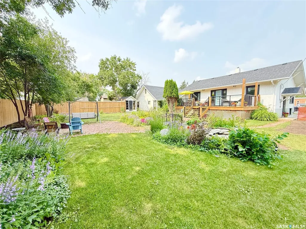 220 Souris Street Yellow Grass SK S0G 5J0