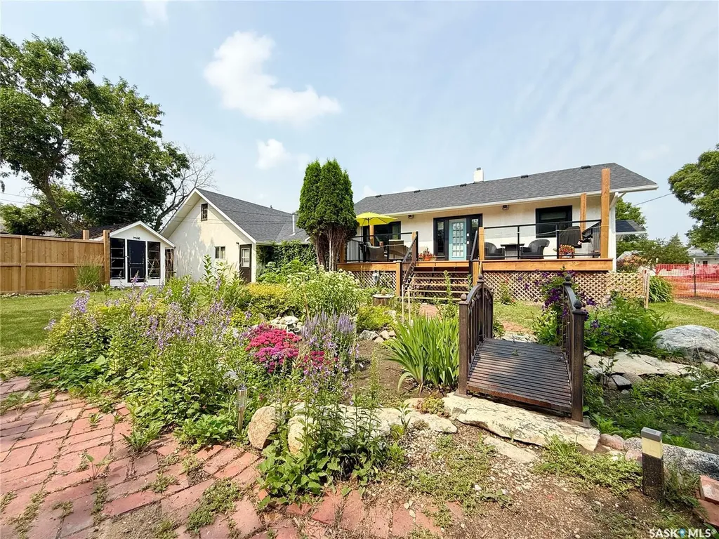 220 Souris Street Yellow Grass SK S0G 5J0