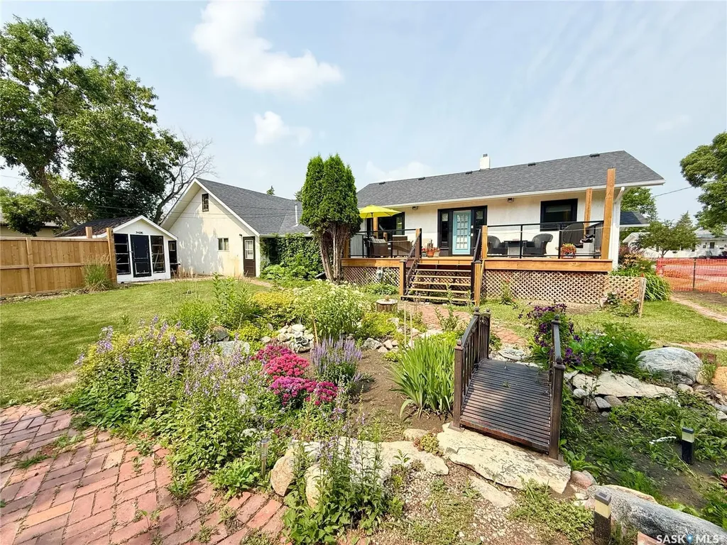 220 Souris Street Yellow Grass SK S0G 5J0