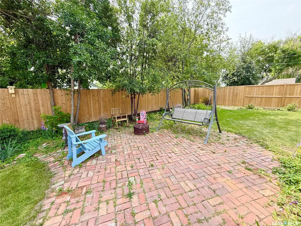 220 Souris Street Yellow Grass SK S0G 5J0
