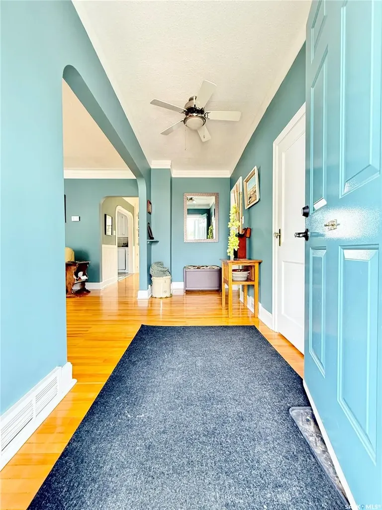 220 Souris Street Yellow Grass SK S0G 5J0