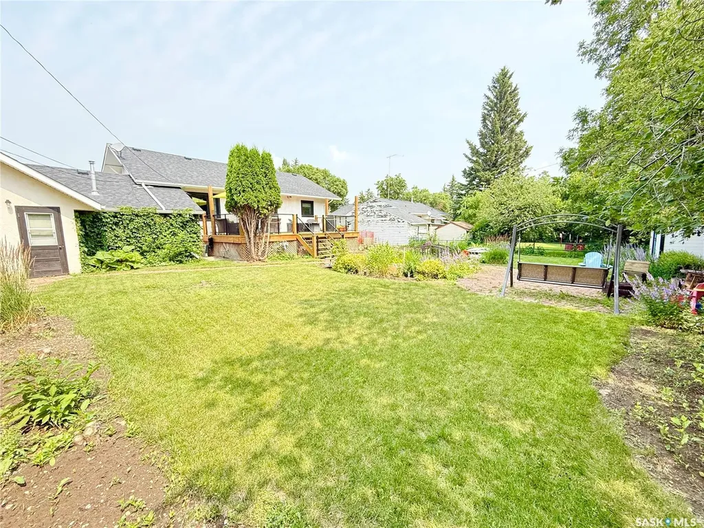 220 Souris Street Yellow Grass SK S0G 5J0