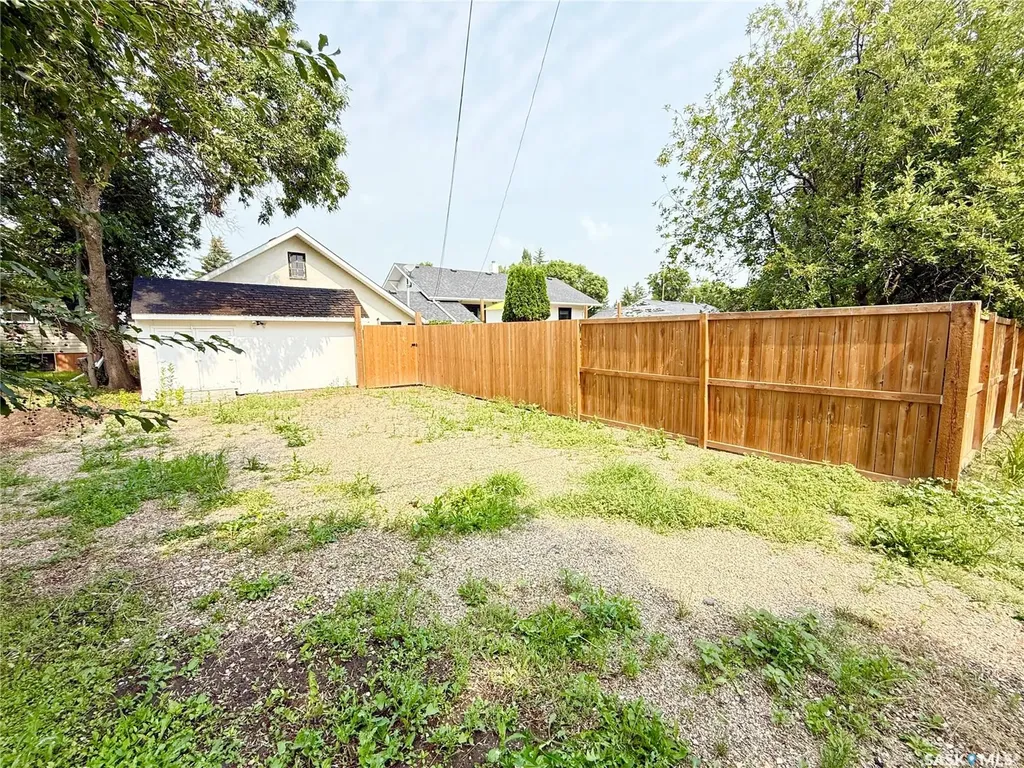 220 Souris Street Yellow Grass SK S0G 5J0