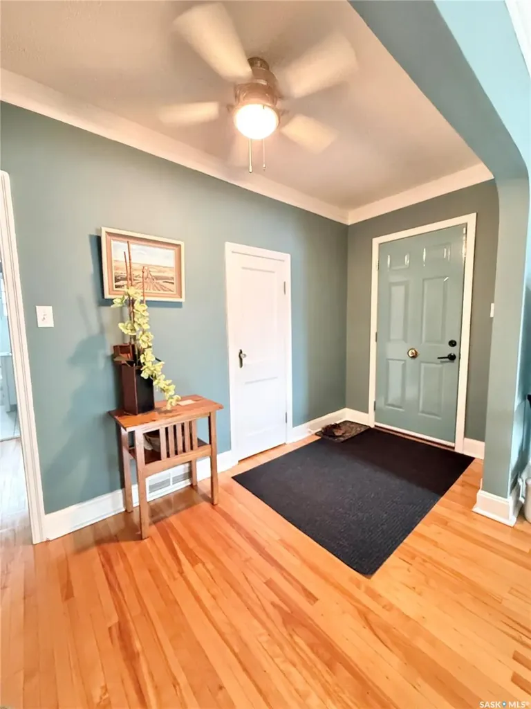 220 Souris Street Yellow Grass SK S0G 5J0