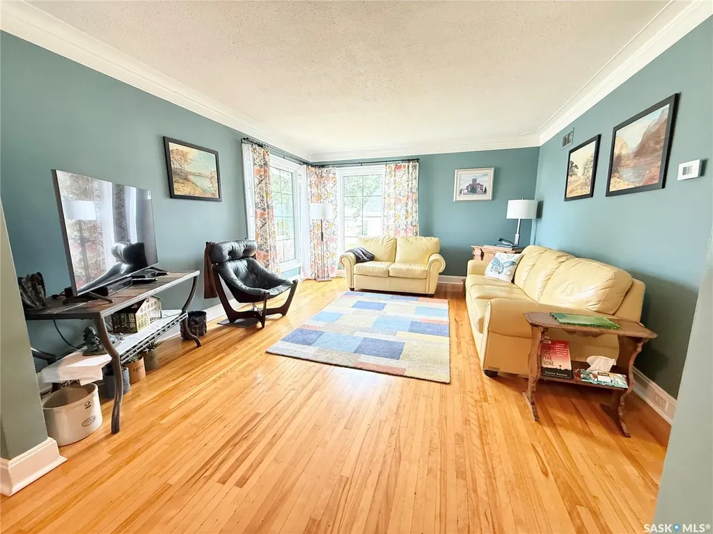 220 Souris Street Yellow Grass SK S0G 5J0