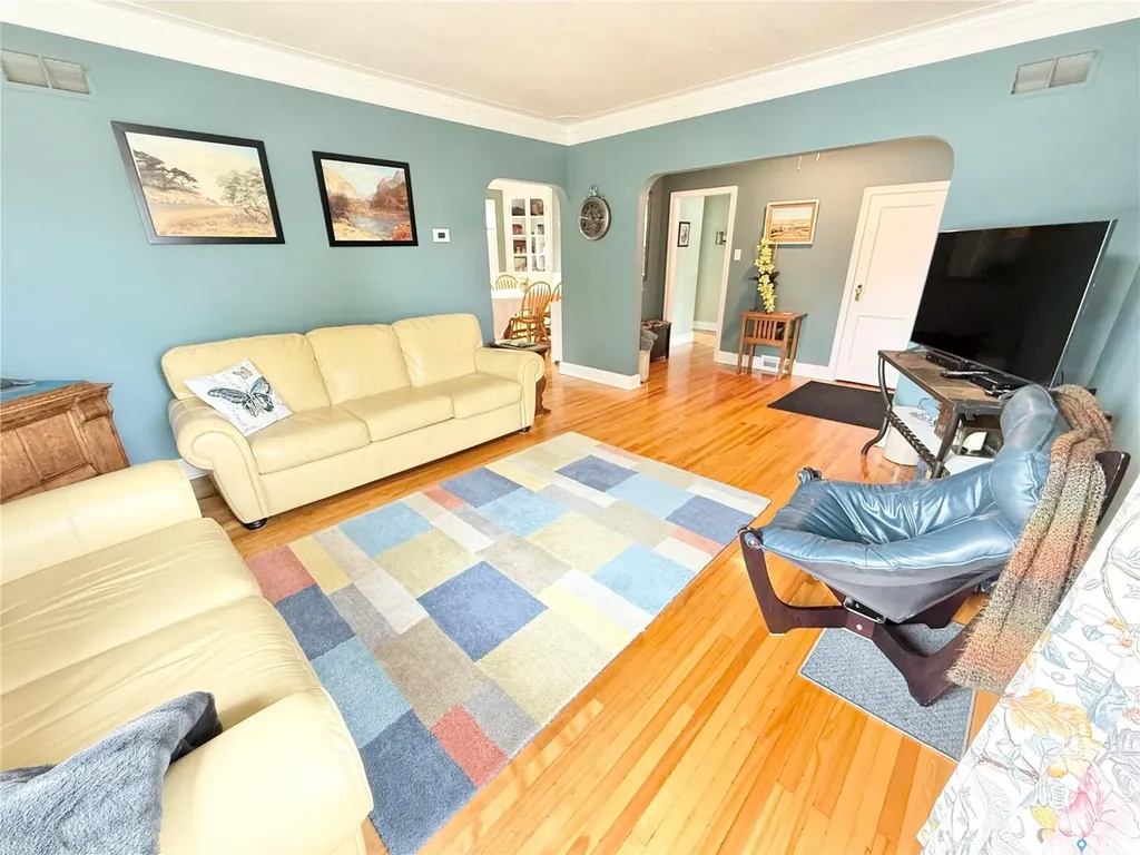 220 Souris Street Yellow Grass SK S0G 5J0