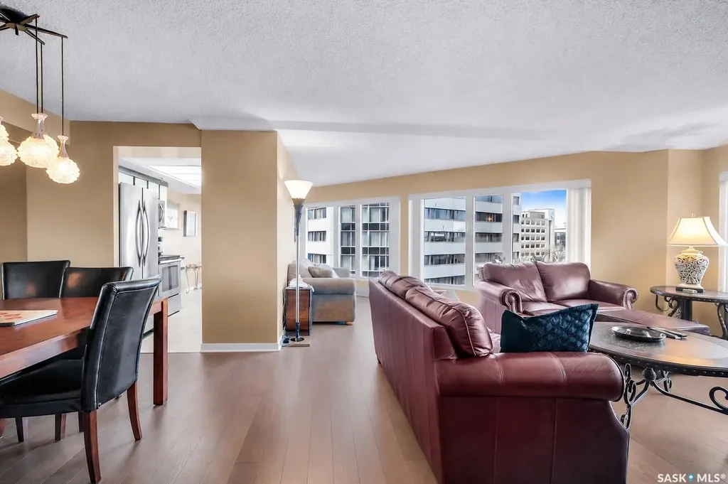 424 Spadina Crescent E Saskatoon SK S7K 6X7