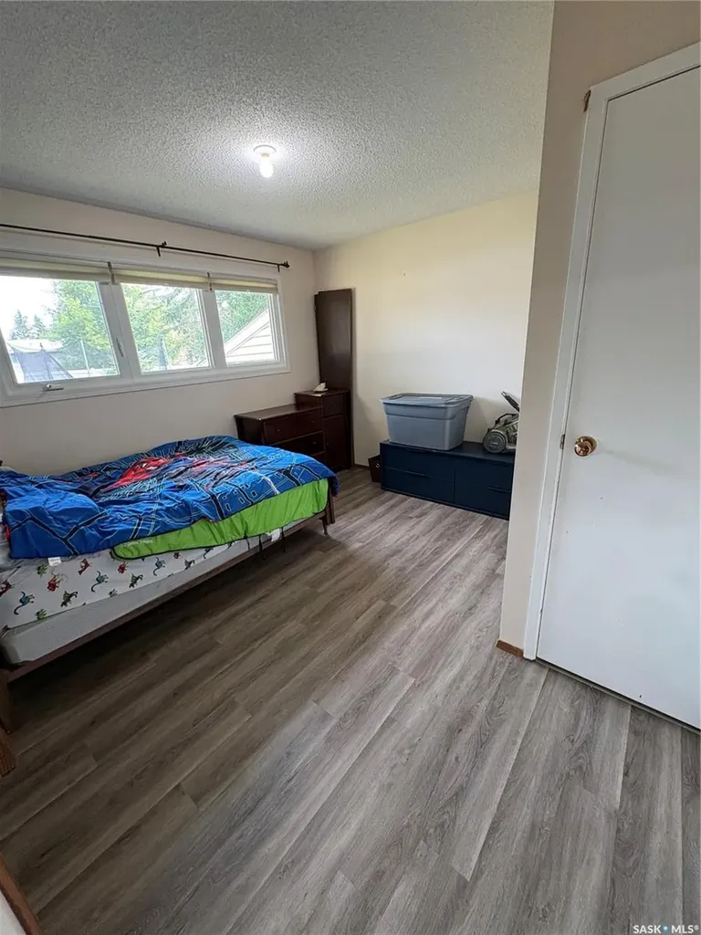 312 Bismark Avenue Langenburg SK S0A 2A0
