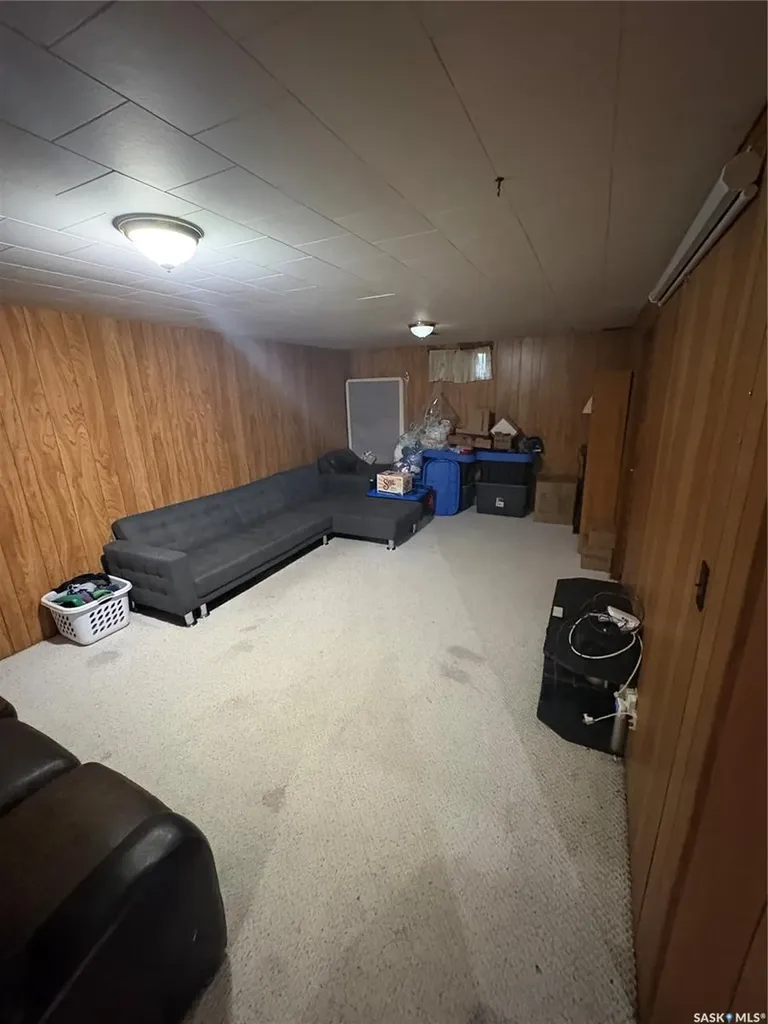 312 Bismark Avenue Langenburg SK S0A 2A0