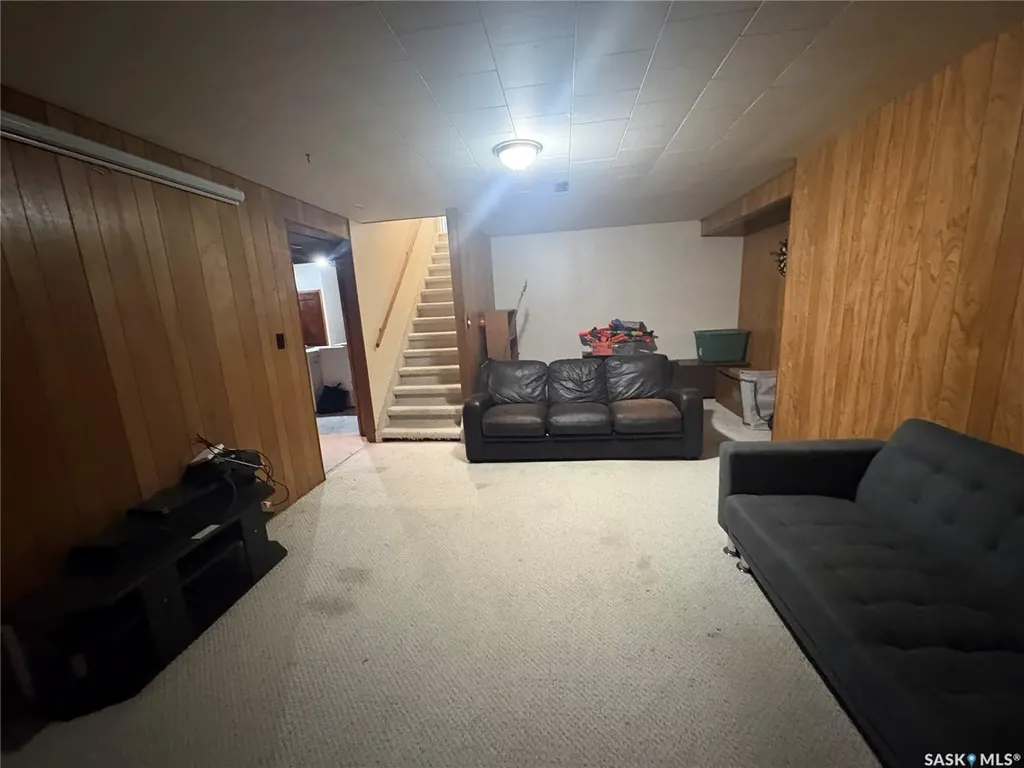 312 Bismark Avenue Langenburg SK S0A 2A0