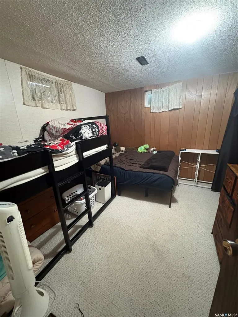 312 Bismark Avenue Langenburg SK S0A 2A0