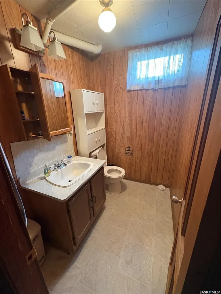 312 Bismark Avenue Langenburg SK S0A 2A0