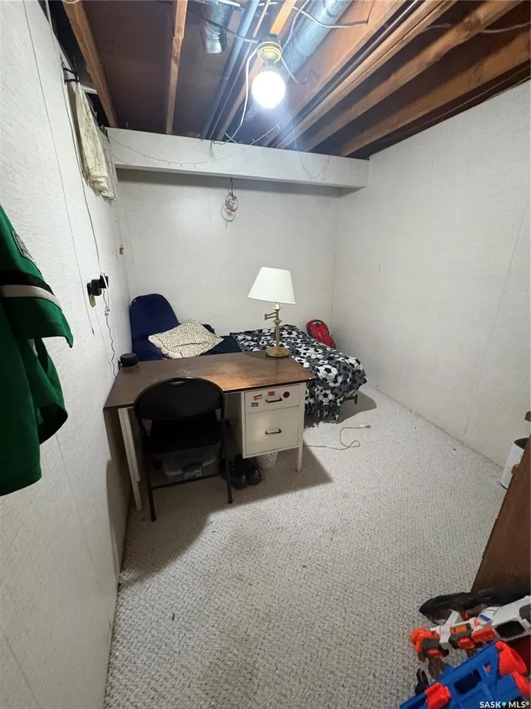 312 Bismark Avenue Langenburg SK S0A 2A0