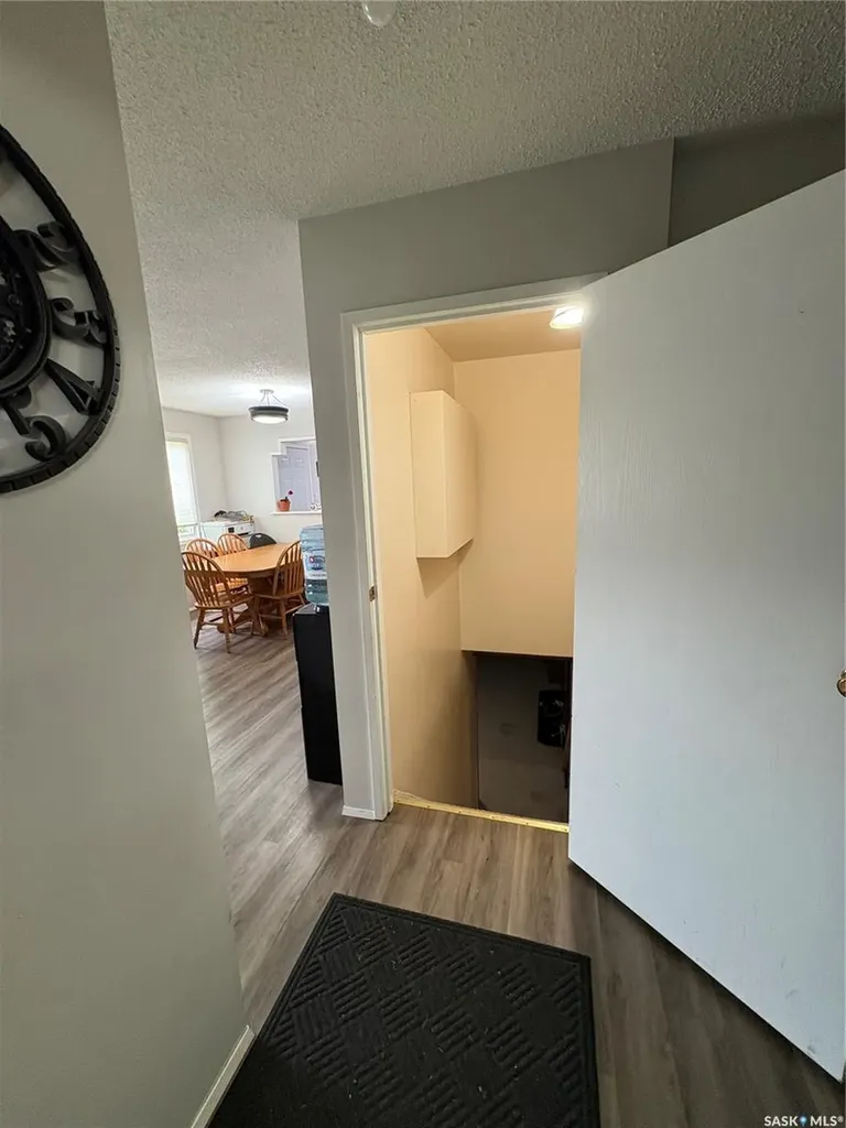312 Bismark Avenue Langenburg SK S0A 2A0