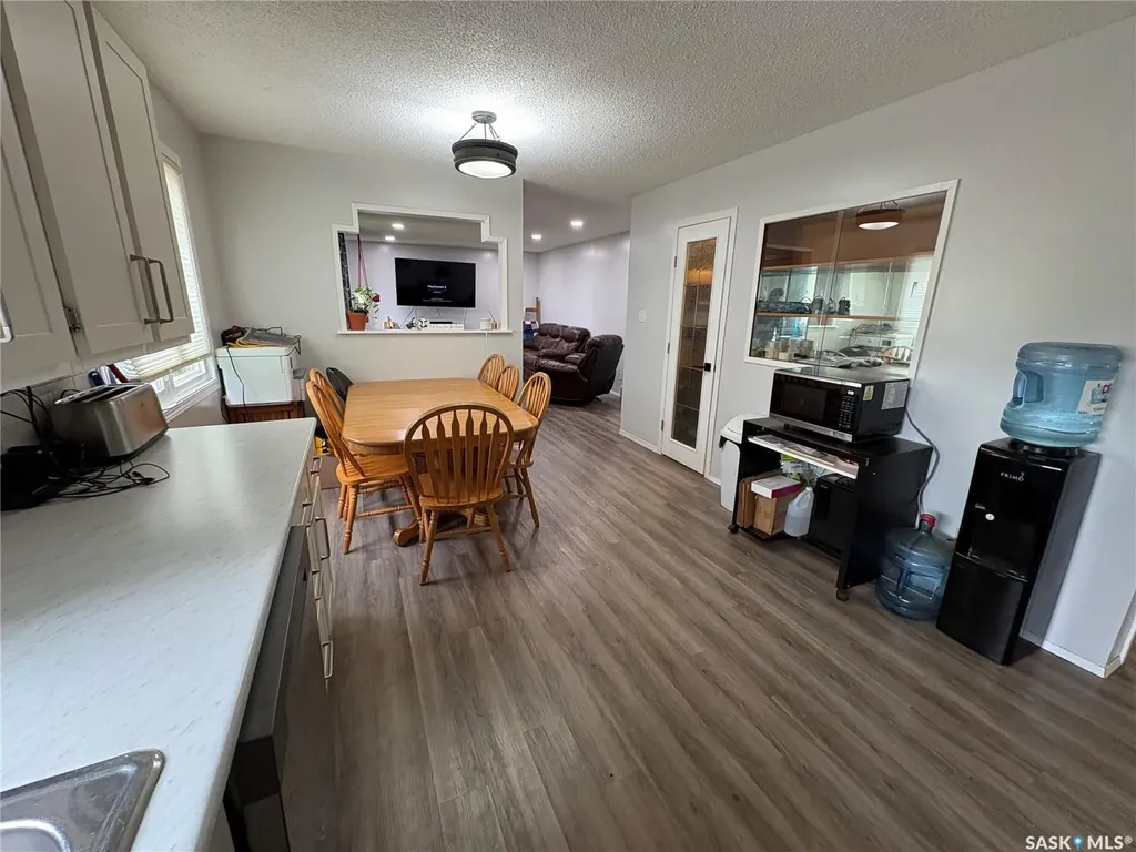 312 Bismark Avenue Langenburg SK S0A 2A0