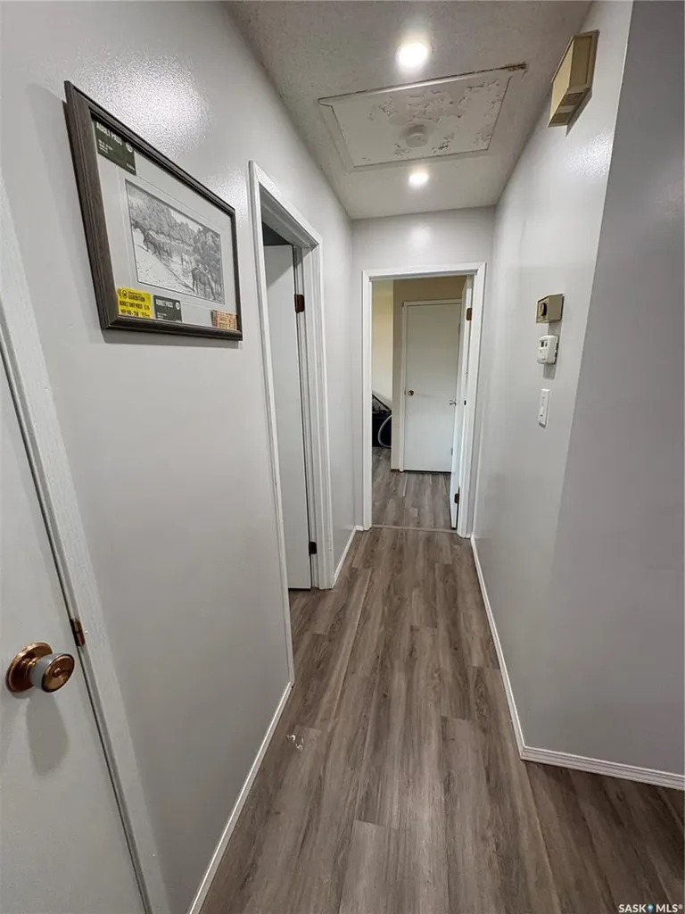 312 Bismark Avenue Langenburg SK S0A 2A0