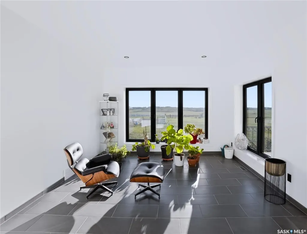 35102 Rural Address Corman Park Rm No. 344 SK S7T 1C8