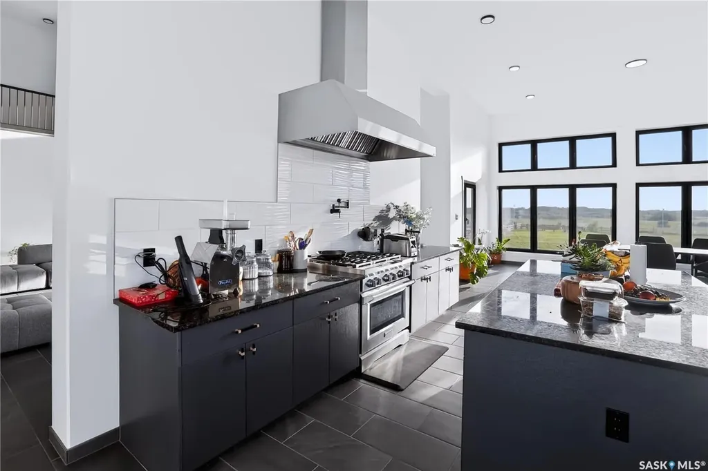 35102 Rural Address Corman Park Rm No. 344 SK S7T 1C8