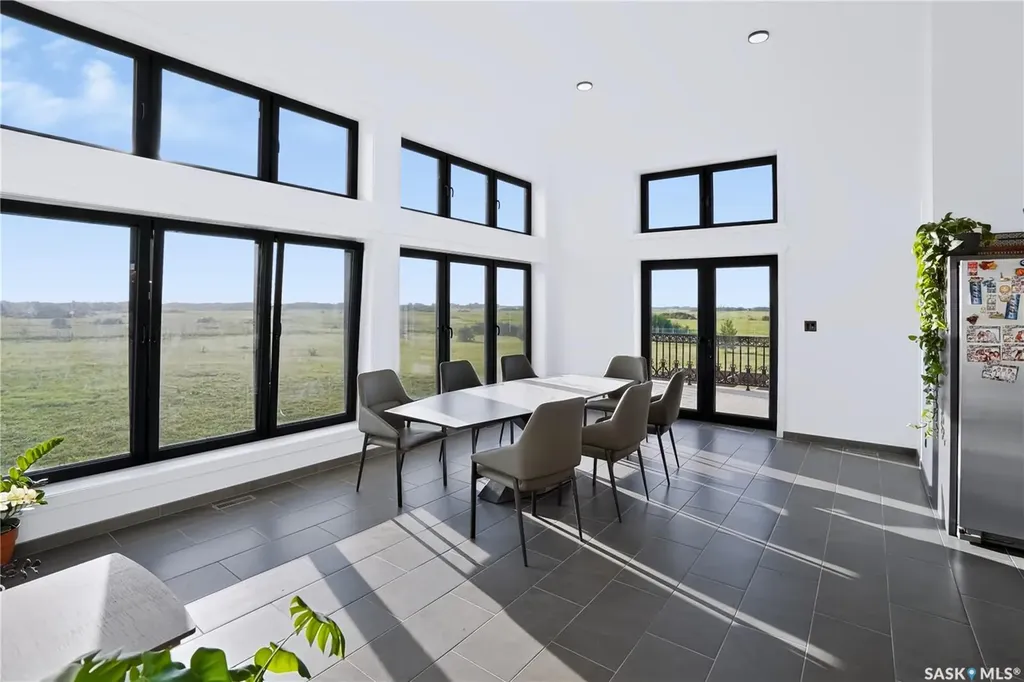 35102 Rural Address Corman Park Rm No. 344 SK S7T 1C8