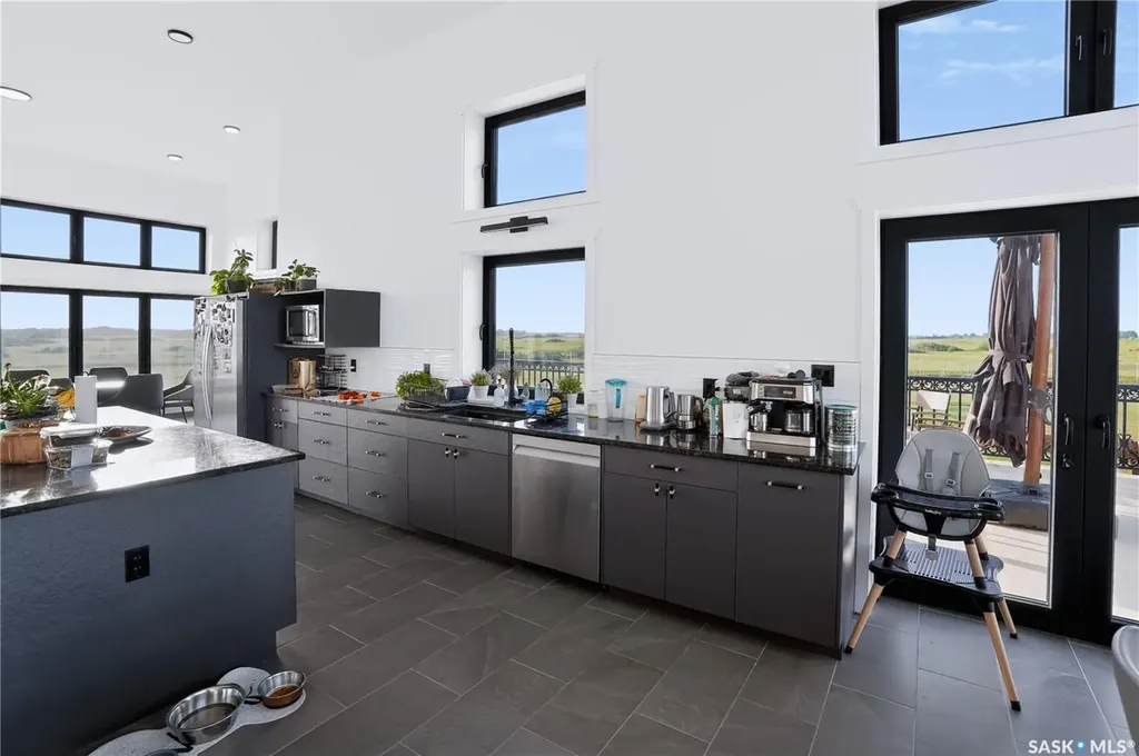 35102 Rural Address Corman Park Rm No. 344 SK S7T 1C8