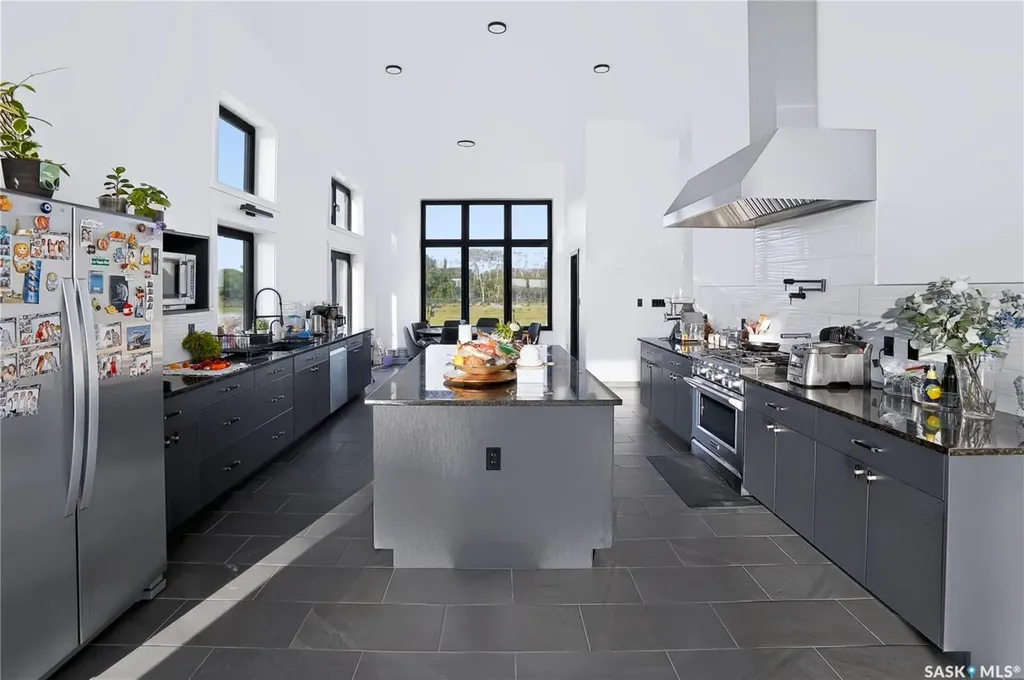 35102 Rural Address Corman Park Rm No. 344 SK S7T 1C8