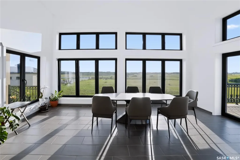 35102 Rural Address Corman Park Rm No. 344 SK S7T 1C8