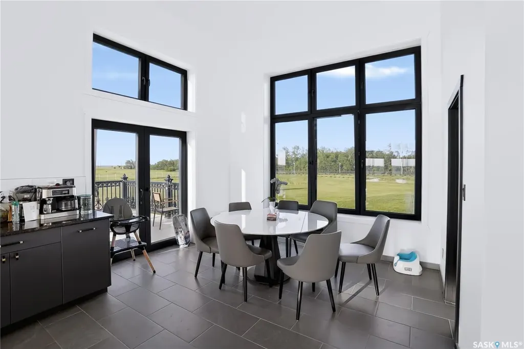 35102 Rural Address Corman Park Rm No. 344 SK S7T 1C8