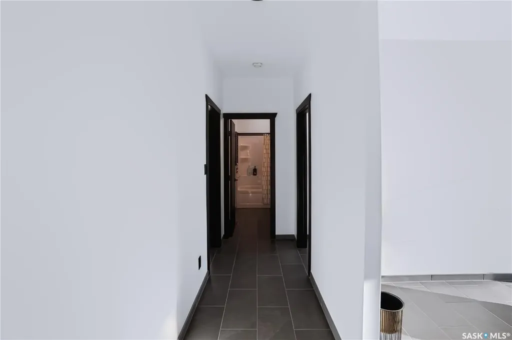 35102 Rural Address Corman Park Rm No. 344 SK S7T 1C8