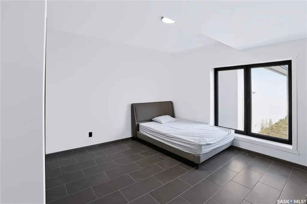 35102 Rural Address Corman Park Rm No. 344 SK S7T 1C8