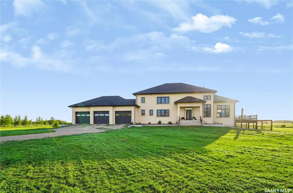 35102 Rural Address Corman Park Rm No. 344 SK S7T 1C8