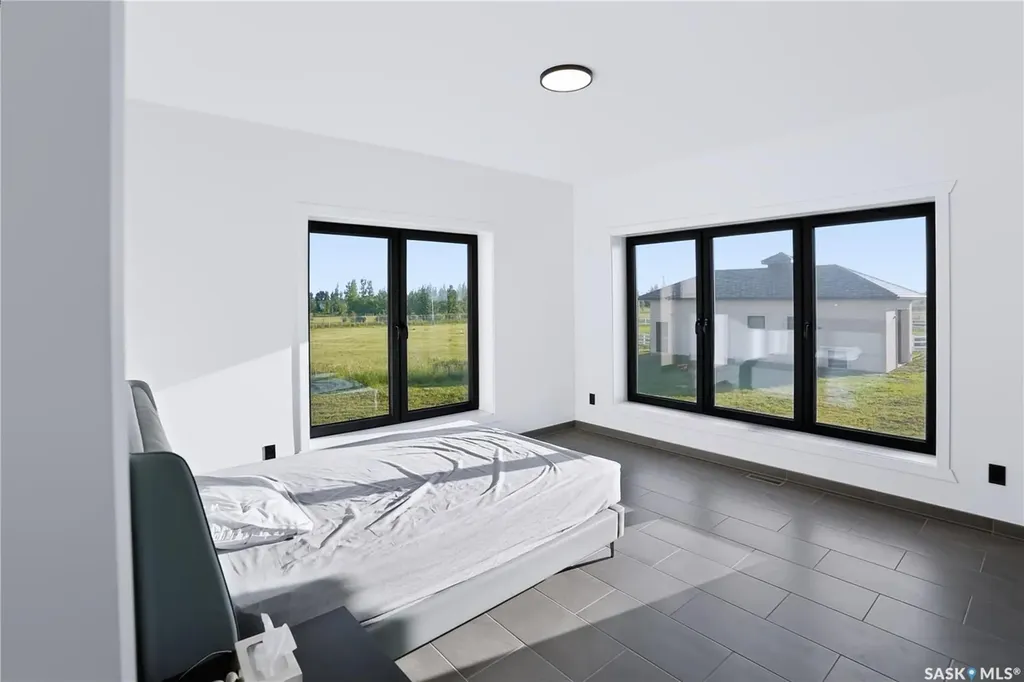 35102 Rural Address Corman Park Rm No. 344 SK S7T 1C8