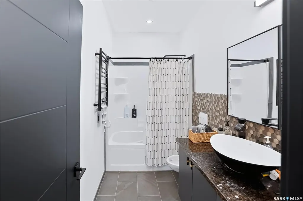 35102 Rural Address Corman Park Rm No. 344 SK S7T 1C8