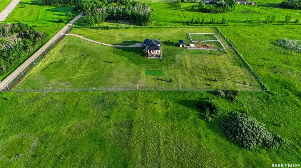 35102 Rural Address Corman Park Rm No. 344 SK S7T 1C8