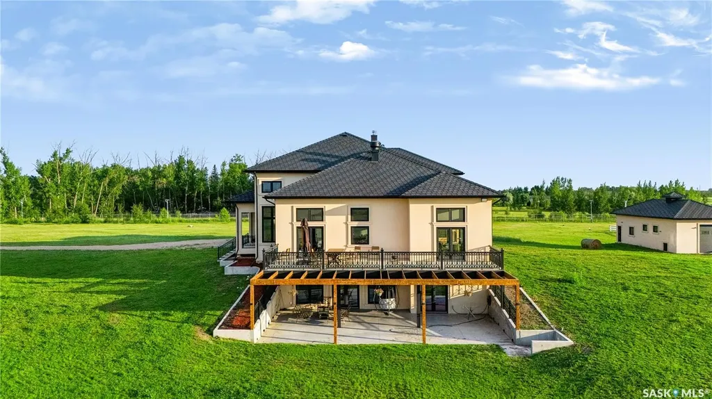 35102 Rural Address Corman Park Rm No. 344 SK S7T 1C8