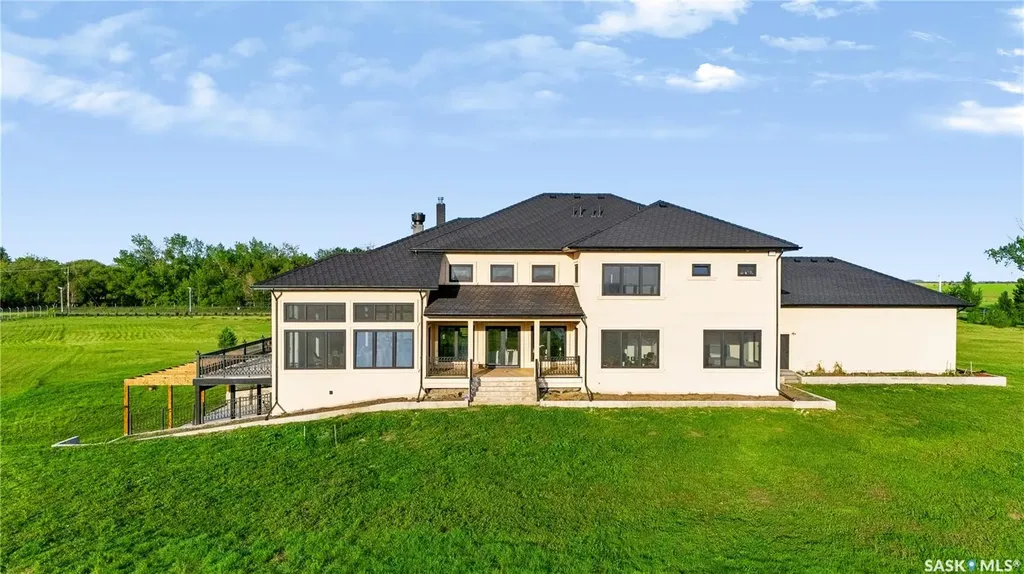 35102 Rural Address Corman Park Rm No. 344 SK S7T 1C8