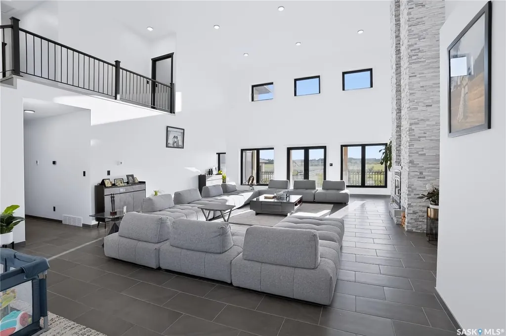 35102 Rural Address Corman Park Rm No. 344 SK S7T 1C8