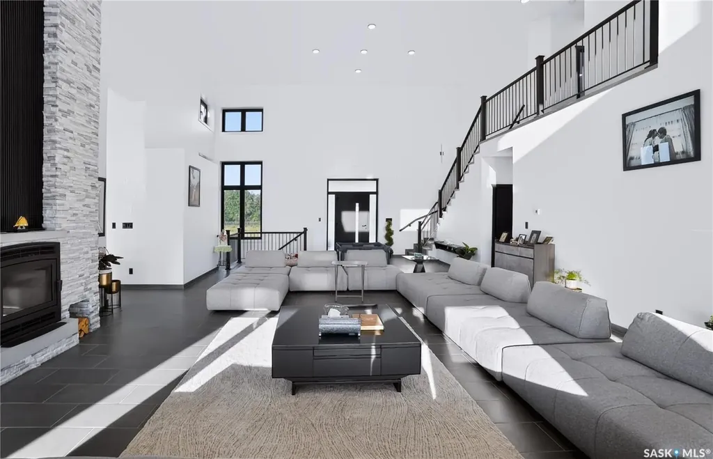 35102 Rural Address Corman Park Rm No. 344 SK S7T 1C8