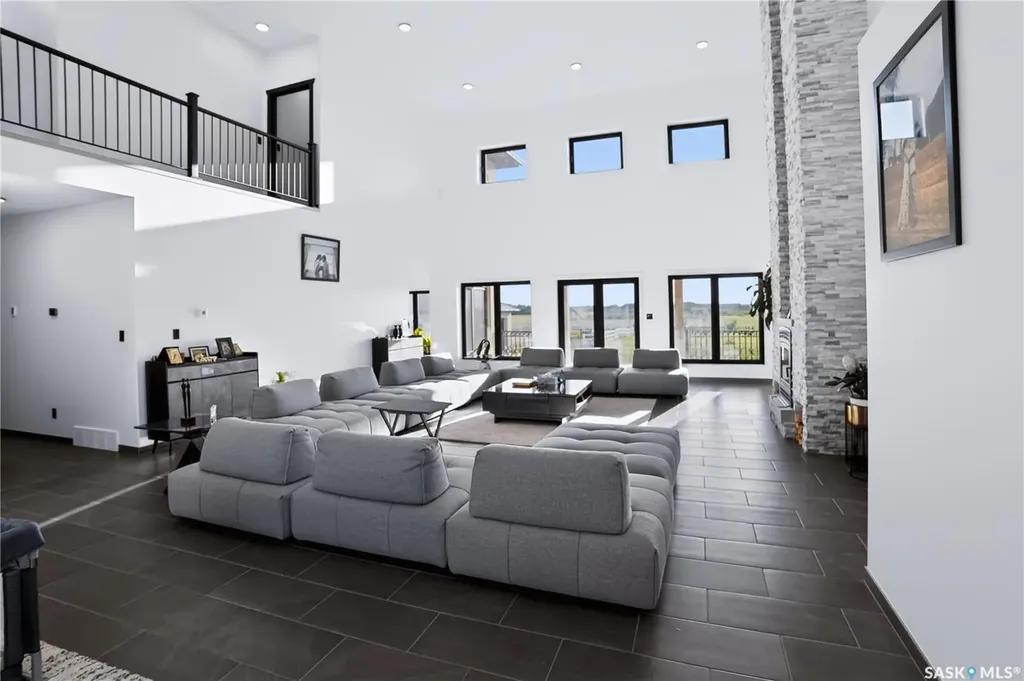 35102 Rural Address Corman Park Rm No. 344 SK S7T 1C8