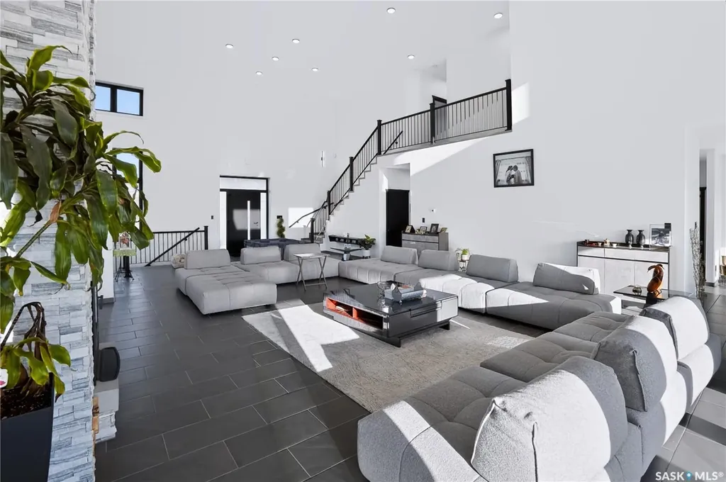 35102 Rural Address Corman Park Rm No. 344 SK S7T 1C8