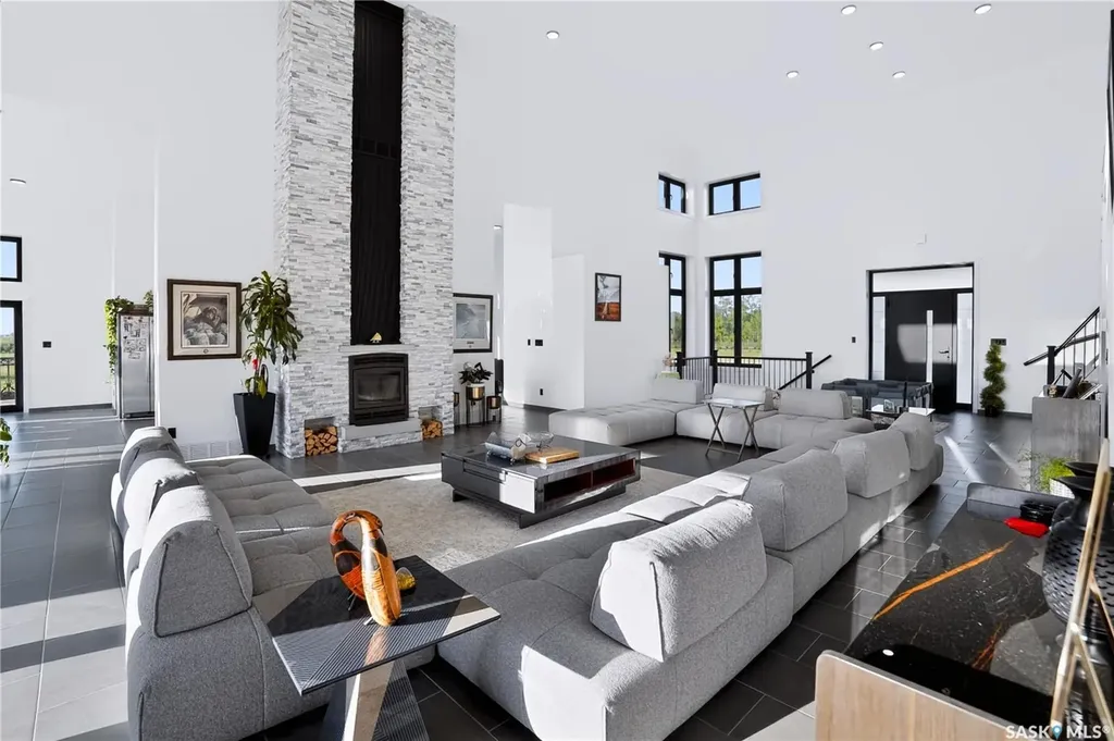 35102 Rural Address Corman Park Rm No. 344 SK S7T 1C8