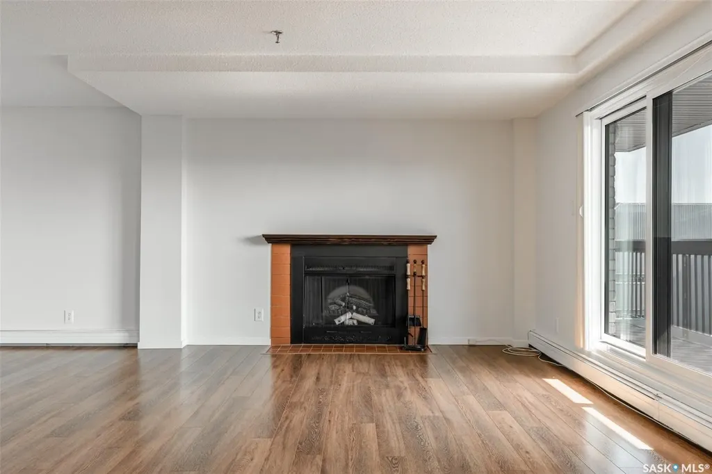 510 5th Avenue Saskatoon SK S7S 2R2