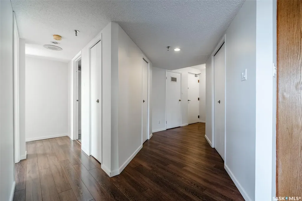 510 5th Avenue Saskatoon SK S7S 2R2