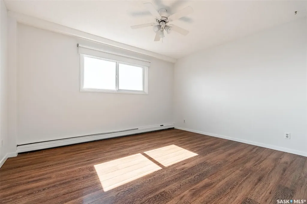 510 5th Avenue Saskatoon SK S7S 2R2