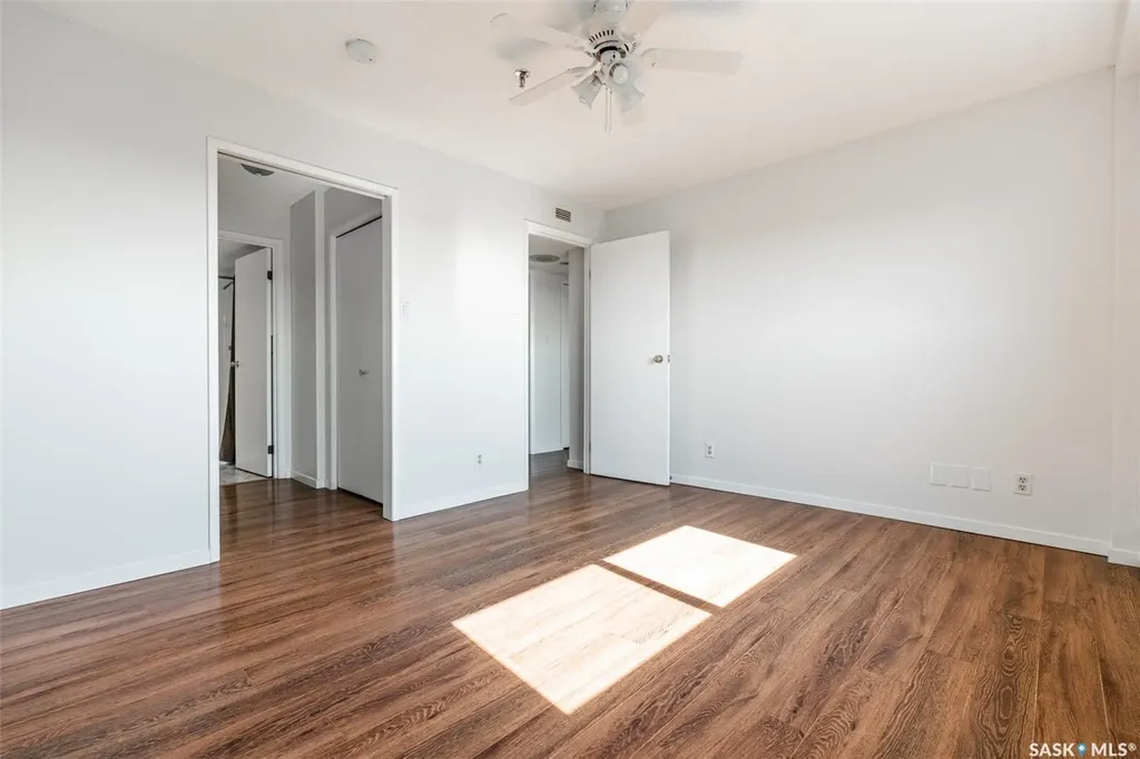 510 5th Avenue Saskatoon SK S7S 2R2
