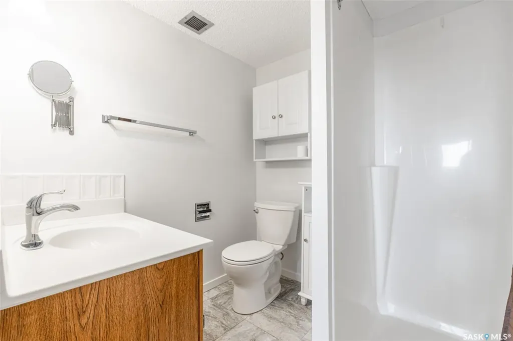 510 5th Avenue Saskatoon SK S7S 2R2