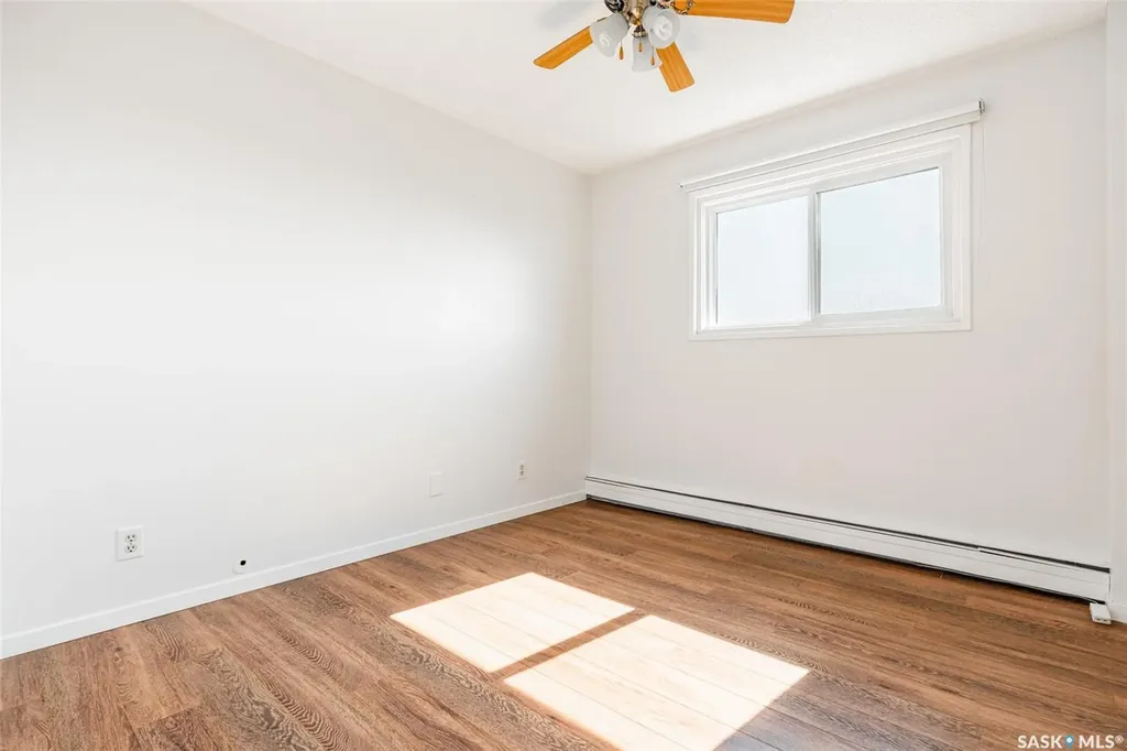 510 5th Avenue Saskatoon SK S7S 2R2