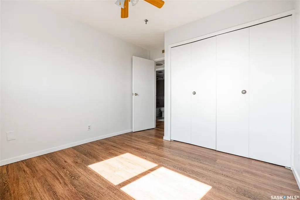 510 5th Avenue Saskatoon SK S7S 2R2