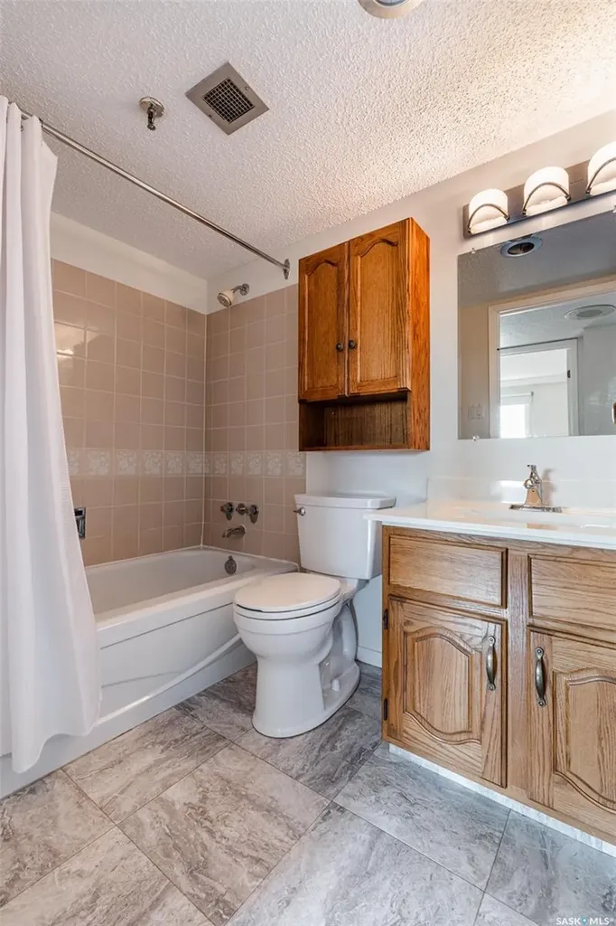 510 5th Avenue Saskatoon SK S7S 2R2